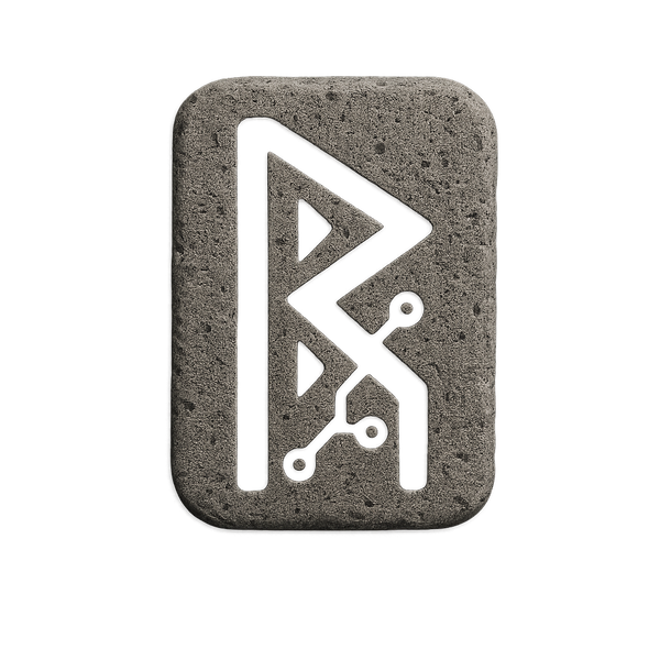 Keys & Codes